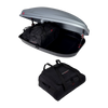 Pack de sacs de pour coffre de toit G3 Absolute 320