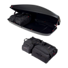 Pack de sacs de pour coffre de toit G3 Spark 480