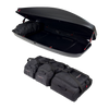 Pack de sacs de pour coffre de toit G3 Spark 480