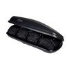 Pack de sacs de pour coffre de toit Hapro Traxer 5.6