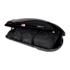Pack de sacs de pour coffre de toit Kamei Husky 330