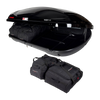 Dakboxtassenset Kamei Husky 510