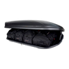 Pack de sacs de pour coffre de toit Menabo Mania 460