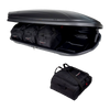 Pack de sacs de pour coffre de toit Menabo Mania 460