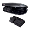 Pack de sacs de pour coffre de toit Menabo Marathon 460