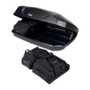 Pack de sacs de pour coffre de toit Thule Force XT S