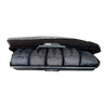Pack de sacs de pour coffre de toit Thule Motion XT XL