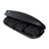 Pack de sacs de pour coffre de toit Thule Touring M