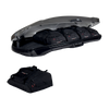Pack de sacs de pour coffre de toit Thule Vector Alpine