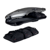 Pack de sacs de pour coffre de toit Thule Vector Alpine