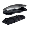 Pack de sacs de pour coffre de toit Thule Vector Alpine
