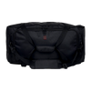 Dakboxtas KJUST 75 x 41 x 23 cm