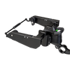 Dragermodule mft BackCarrier FIX4BIKE