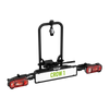Fietsendrager Eufab Crow 1