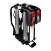 Porte-vélos Eufab ProBC2