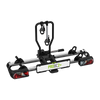 Porte-vélos Eufab ProBC2+