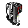 Porte-vélos Eufab ProBC2+