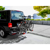 Porte-vélos Eufab ProBC2+