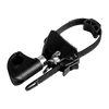 Porte-vélos Eufab ProBC2+