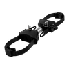 Éxtension porte-vélos Eufab