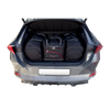 Ensemble de sacs de coffre