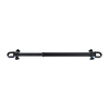 Frame adapter Menabo