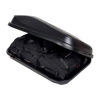 Pack de sacs de pour coffre de toit Aleo Easyline 320