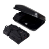 Pack de sacs de pour coffre de toit Aleo Easyline 320