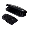 Pack de sacs de pour coffre de toit Aleo Strike 480