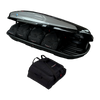 Dakboxtassenset BMW 82732406460 420L