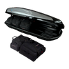 Dakboxtassenset BMW 82732406460 420L