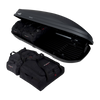 Pack de sacs de pour coffre de toit Hakr Magic 400