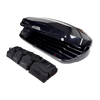 Pack de sacs de pour coffre de toit Hapro Trivor 640