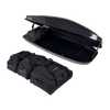 Pack de sacs de pour coffre de toit Interpack Stella 481