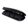 Pack de sacs de pour coffre de toit Modula Wego 500