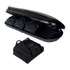 Pack de sacs de pour coffre de toit Modula Wego 500
