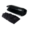 Dakboxtassenset Montblanc Altitude 450