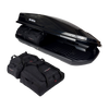 Dakboxtassenset Taurus Adventure 480
