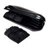 Pack de sacs de pour coffre de toit Taurus Altro 460