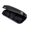 Pack de sacs de pour coffre de toit Taurus Easy 430