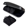 Pack de sacs de pour coffre de toit Taurus Easy 430
