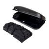 Pack de sacs de pour coffre de toit Taurus Easy 430