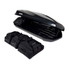 Pack de sacs de pour coffre de toit Taurus Strike 480