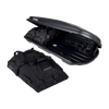 Pack de sacs de pour coffre de toit Taurus Xtreme 400