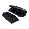 Pack de sacs de pour coffre de toit Taurus Xtreme 400
