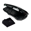 Dakboxtassenset Thule Motion 3 XL Low