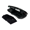 Dakboxtassenset Thule Motion 3 XL Low