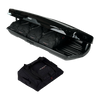 Pack de sacs de pour coffre de toit Thule Motion XT Alpine