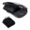 Dakboxtassenset Thule Vector M