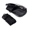 Dakboxtassenset Thule Vector M